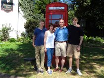 photo thumbnail