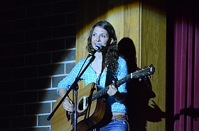 Photo detail