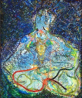 Photo detail