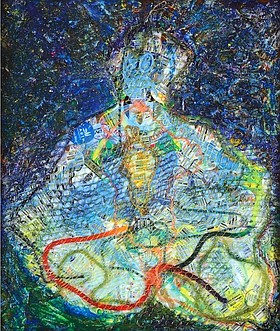 Photo detail
