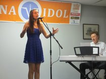 photo thumbnail