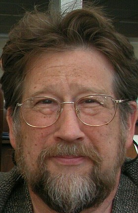 Photo detail