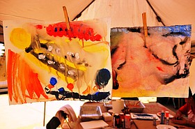 Photo detail