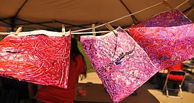 Photo detail