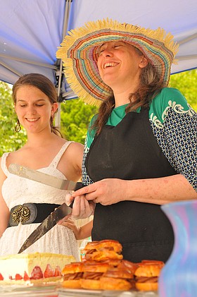 Photo detail