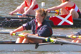 Photo detail