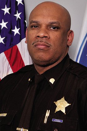 Photo detail