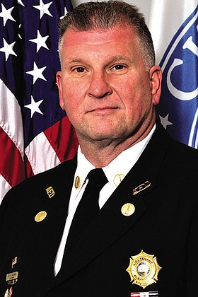 Photo detail