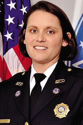 Photo detail