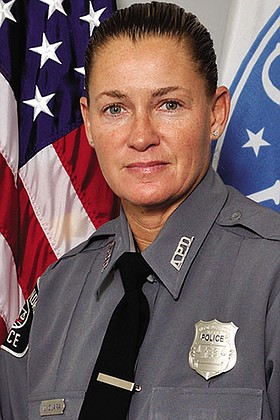 Photo detail