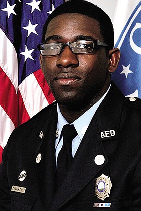 Photo detail