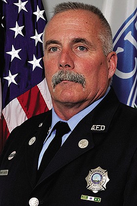 Photo detail