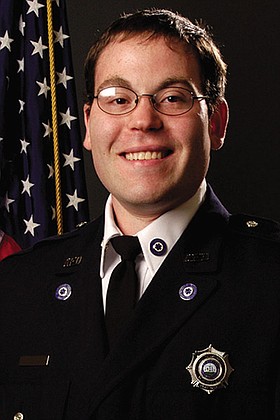 Photo detail