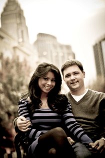 photo thumbnail