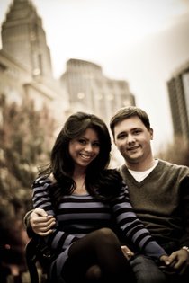 photo thumbnail