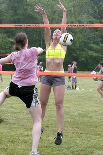 photo thumbnail