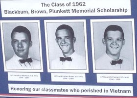 Photo detail