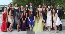 photo thumbnail