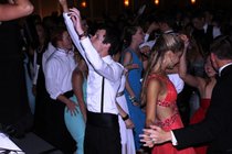 photo thumbnail