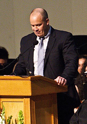 Photo detail