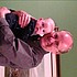 photo thumbnail