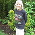 photo thumbnail