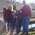 photo thumbnail