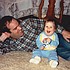 photo thumbnail