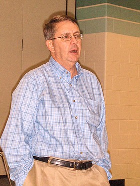 Photo detail
