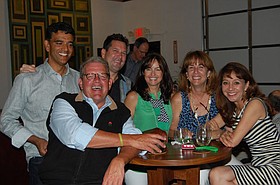 Photo detail