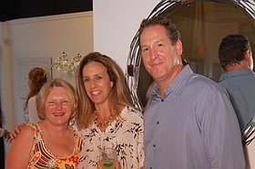 Photo detail