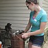 photo thumbnail