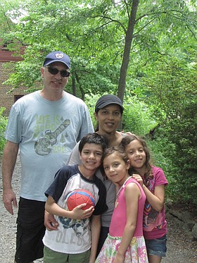 Photo detail