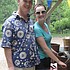 photo thumbnail