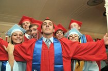 photo thumbnail