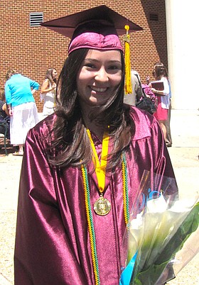Photo detail