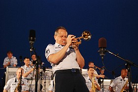 Photo detail
