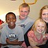 photo thumbnail
