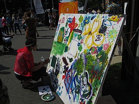 Photo detail