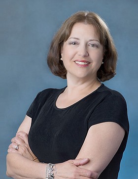 Photo detail