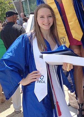 Photo detail