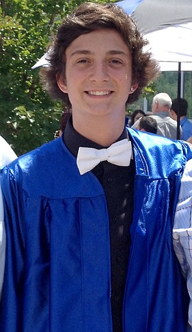 Photo detail