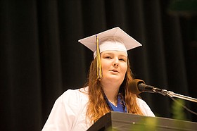 Photo detail