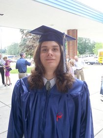 photo thumbnail