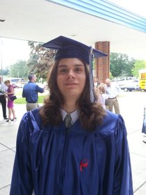photo thumbnail