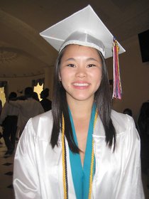 photo thumbnail