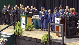 Photo detail
