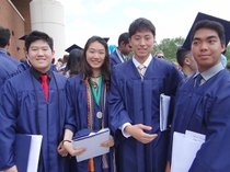photo thumbnail