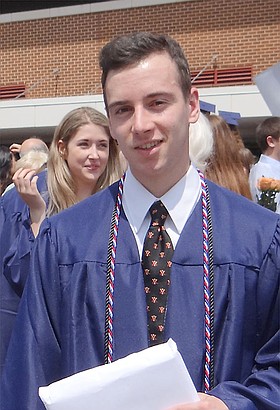 Photo detail