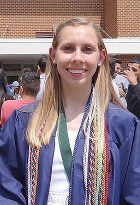 Photo detail